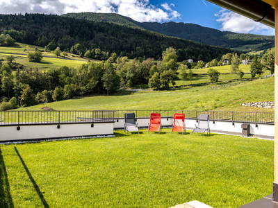 Bild 20 aus  Stillehof, Ferienwohnungen auf dem Bauernhof