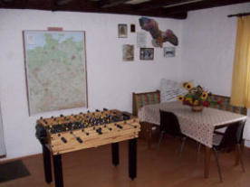 Bild 11 aus  Reiterhof "Zum Rappen"