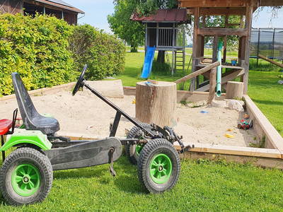 Bild 39 aus  Springerhof