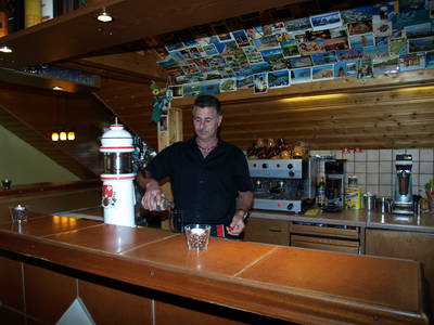 Bild 13 aus  Mayerhof- der Ferienbauernhof mit dem Pool, den Pferden u. d. tollen Spielplatz