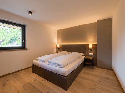 Bild 13 aus  Moar am Ort - Bäuerlich wohnen mit Stil