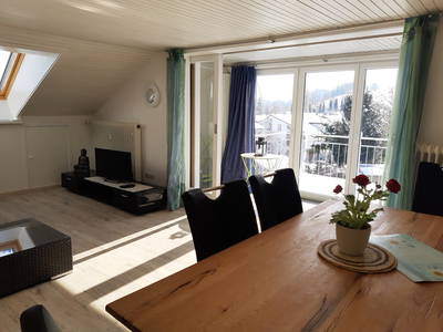 Bild 12 aus  Ferienwohnung Pickenhan