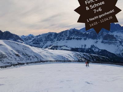 Bild 16 aus  Kessler’s Mountain Lodge