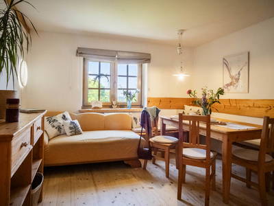 Bild 7 aus  Bohemian Cottage