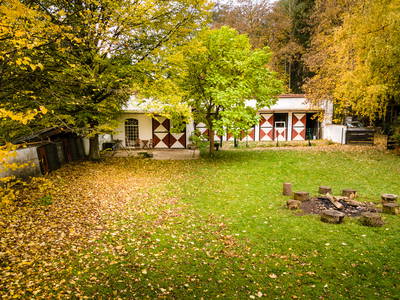 Bild 57 aus  Gut Neuwerk