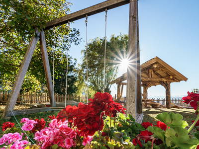 Bild 5 aus  Pristinger Hof