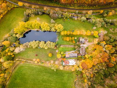 Bild 9 aus  Gut Neuwerk