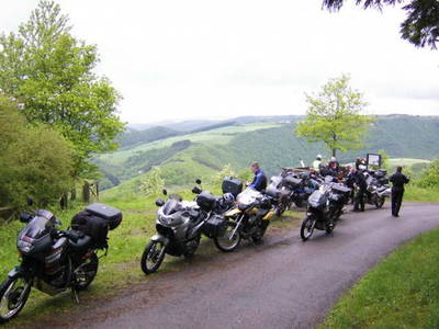 Bild 20 aus  Landgasthaus Hoffmann