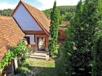 Bild 7 aus  Casa Vale