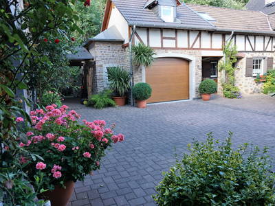 Bild 3 aus  Ferienbauernhof Loch