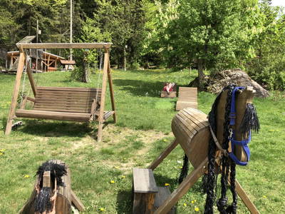 Bild 16 aus  Ferienhof Pauli