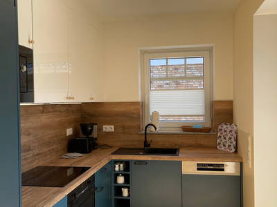 Bild 25 aus  Premium - Ferienhof Lunau