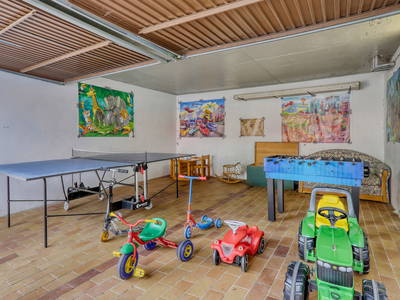 Bild 17 aus  Ferienhof Landhaus Guglhupf