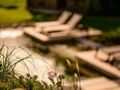 Bild 8 aus  Zillertaler Hofchalets