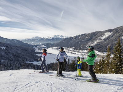 Bild 33 aus  LandSelection Ferienhof Neusacher-Moser