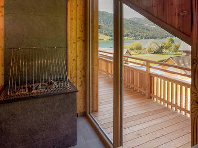 Bild 20 aus  LandSelection Ferienhof Neusacher-Moser