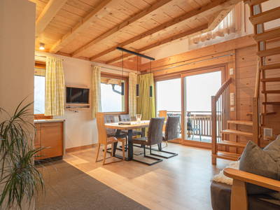 Bild 3 aus  Weberhof - Biobauernhof