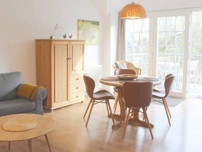 Bild 5 aus  Victorhof Ferienwohnungen