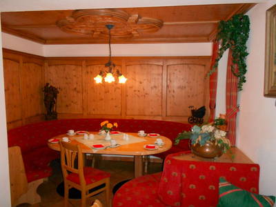 Bild 23 aus  Aparthotel Alpenpark