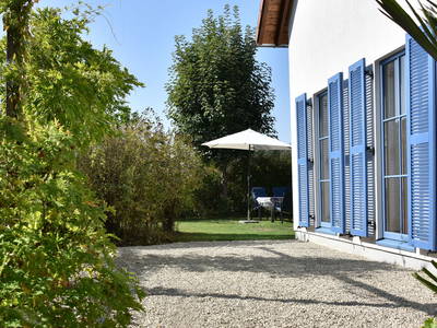 Bild 8 aus  Ferienhäuser Bellana