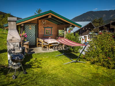 Bild 7 aus  Vordersattlegghof