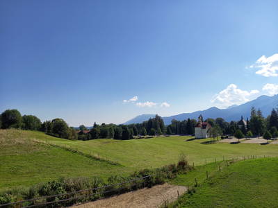 Bild 6 aus  AllgäuMax