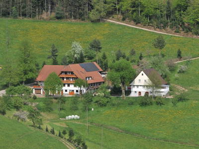 Bild 2 aus  Suschethof