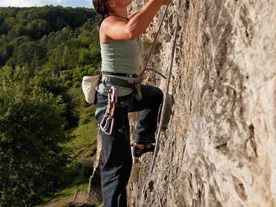 Bild 24 aus  natürlich urlauben - Bauernhof Gründinger