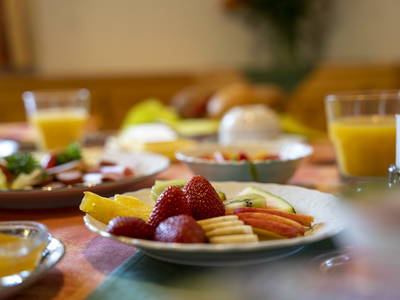 Bild 11 aus  Kesslsimerhof