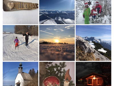 Bild 36 aus  Ferienwohnung Donebauer