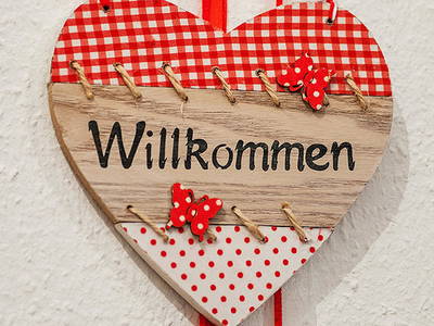 Bild 10 aus  Allgäu Moni