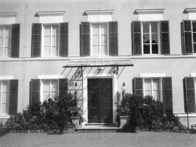 Bild 4 aus  Schloss Burgellern