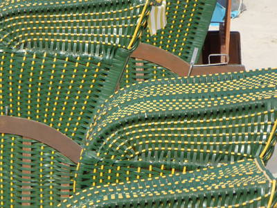 Bild 41 aus  Ferienhaus Gut Rattelvitz-INSEL RÜGEN