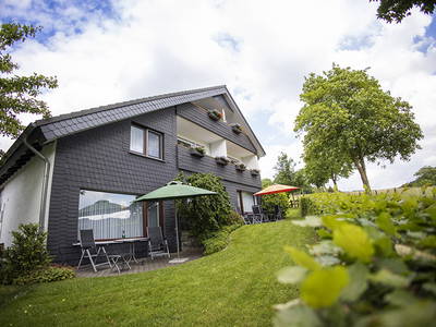 Bild 20 aus  Bauernhof Gördes