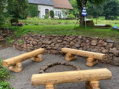 Bild 7 aus  Gut Neuwerk