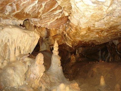 Bild 195 aus  Le Colombié - Ferienhäuser an der Dordogne mieten
