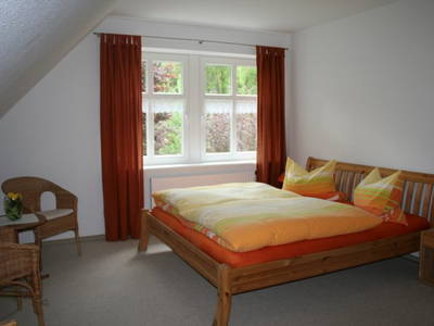 Bild 10 aus  Ferienhof Wroge