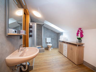 Bild 30 aus  Ferienhof Landhaus Guglhupf