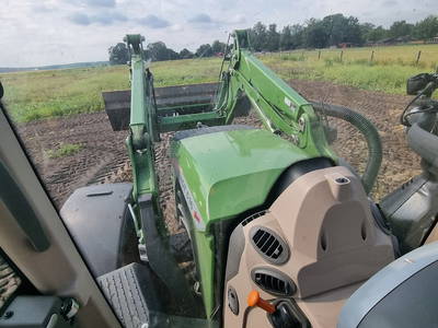 Bild 23 aus  Ferienbauernhof