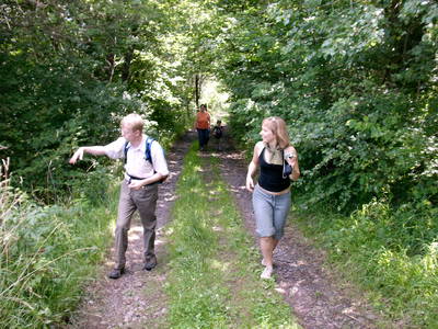 Bild 27 aus  Ferienhof Zinn