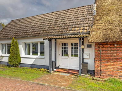 Bild 21 aus  Ferienhaus Dümmerliebe