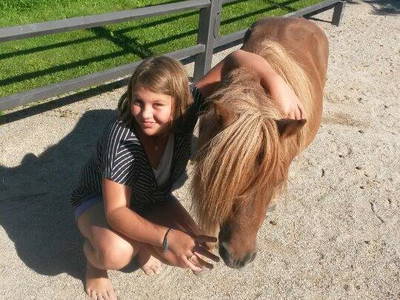 Bild 20 aus  Kaiserhof am See