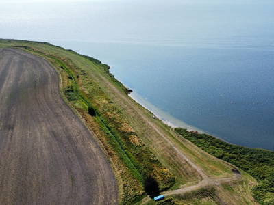 Bild 11 aus  Rügen-Ferienhof