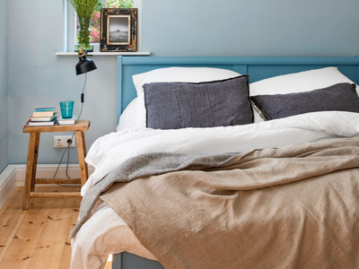 Bild 34 aus  Heverhus