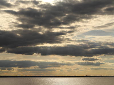 Bild 37 aus  Alter Bahnhof Vaale