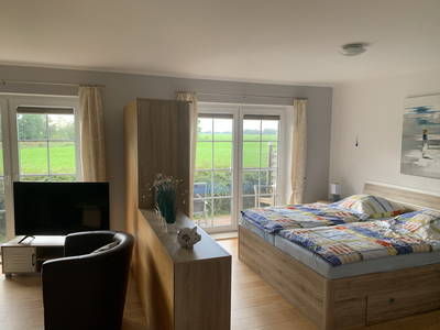 Bild 13 aus  Renas Ferienhof