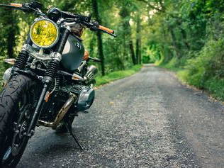 Bild 5 aus  Pension Oelschlegel