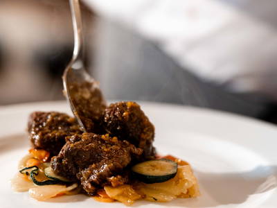 Bild 47 aus  LandSelection Weingut "IL PALAGIO"