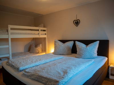 Bild 9 aus  Ferienhof Kruse