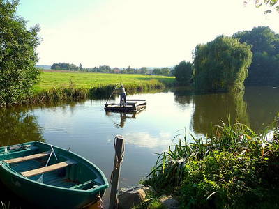 Bild 17 aus  Gut Sommereichen